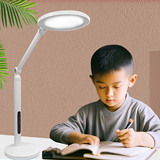 兰帕L-985全光谱护眼台灯